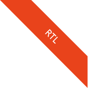 Home RTL Badge