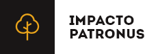 Impacto Patronus - Petitions & Social Activism WordPress Theme